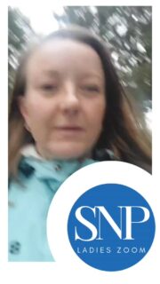 Joko kaipaat Suomalaisen Naisen Päiviä? Ylihuomenna 23.10. voit osallistua SNP:n ja @suomi_seura yhteiseen digitapahtumaan ja ikävä helpottaa!😉

Käy lukemassa lisää nettisivuiltamme ja ilmoittaudu samalla mukaan. Linkki löytyy biosta👉

Toivottavasti nähdään mahdollisimman monen kanssa torstaina klo 19:00 (Alankomaiden aikaa)❤️