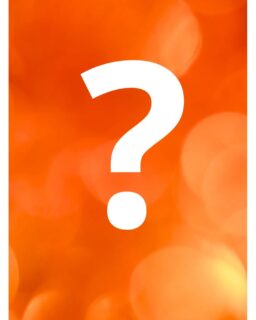 Arvaatko mitä toimikunta teki lokakuussa? 👉 No etsi tietenkin kuumeisesti seuraavien Suomalaisen Naisen Päivien hotellia... JA NYT SELLAINEN ON LÖYTYNYT!

Onko se joku näistä kuvissa näkyvistä kohteista, joissa tiimimme kävi tutustumassa? Se selviää aivan pian...

Seuraa ilmoittelua 😉

#suomalaisennaisenpäivät #snpaivat #snp2026 #alankomaat #netherlands