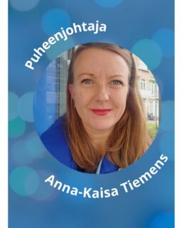 Moi ulkosuomalaiset naiset!

Olen Anna-Kaisa Veenhuizenistä, Drenthen provinssista. Alunperin lähdin Kuopiosta vaihtariksi Alankomaihin, ja sille tielleni jäin. 
Nyt parikymmentä vuotta myöhemmin olen asettunut tänne perheeni kanssa. Sain myös hiljattain Alankomaiden kansallisuuden.

Olen opiskellut ja tehnyt töitä ympäristö- ja kestävyyskysymysten parissa, ja viime vuonna heittäytynyt uusienkin unelmien toteuttamiseen. Intohimonani on kaikenlainen urheilu ja yhdessä tekeminen. Kokosin kotikyllälläni bootcamp ryhmän ja lähdin myös vetämään Suomalaisen Naisen Päivät (SNP) tapahtumaa säätiön toimikunnan kanssa.

Vuodet SNP:n kanta-asiakkaana huipentui viime vuonna ensimmäistä kertaa puheenjohtajan roolissa  Horstissa "Linnan juhlissa". Toivottavasti tänä vuonna saadaan vähintään yhtä hienot Naisen Päivät sekä toivottaa uusia ja vanhoja tuttuja tervetulleiksi! Nähdäänkö siis 21.3.2026 "Villissä Pohjolassa" 😉

#snp2026 #snpaivat #suomalaisennaisenpäivät