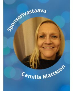 Hei!

Olen Camilla Mattsson. Asun nykyisin Lissessä, mutta olen asunut myös Eindhovenin alueella (noin seitsemän vuotta kummassakin paikassa). Toimikunnassa olen sponsorivastaavana.

Päiville kannattaa tulla tunnelman vuoksi, tapaamaan uusia ja vanhoja tuttavia ja tietysti koska se on vuoden hauskin viikonloppu!☺️

#snp2026 #snpaivat #suomalaisennaisenpäivät