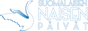 Suomalaisen Naisen Päivät